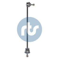 Stiepnis/Atsaite, Stabilizators RTS 97-00511 1