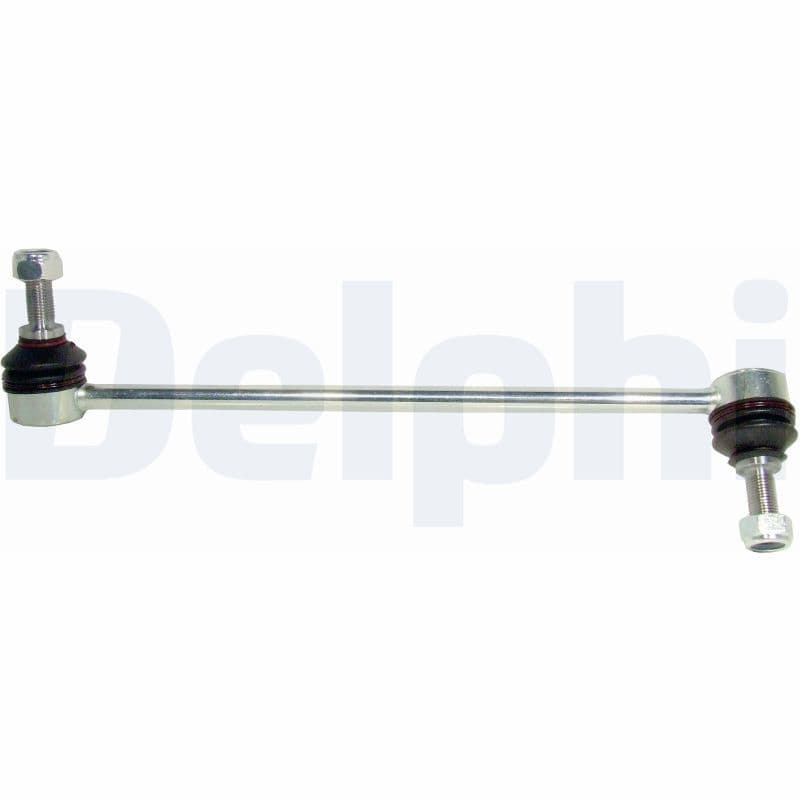 Stiepnis/Atsaite, Stabilizators DELPHI TC2369 1