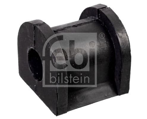 Piekare, Stabilizators FEBI BILSTEIN 174315 1