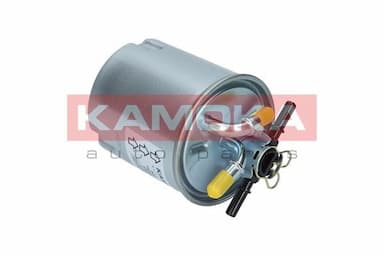 Degvielas filtrs KAMOKA F305501 4