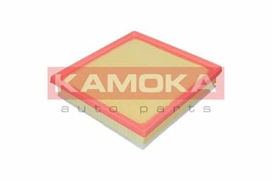 Gaisa filtrs KAMOKA F260401 3