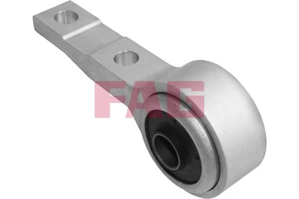 Piekare, Šķērssvira Schaeffler FAG 829 0334 10 1