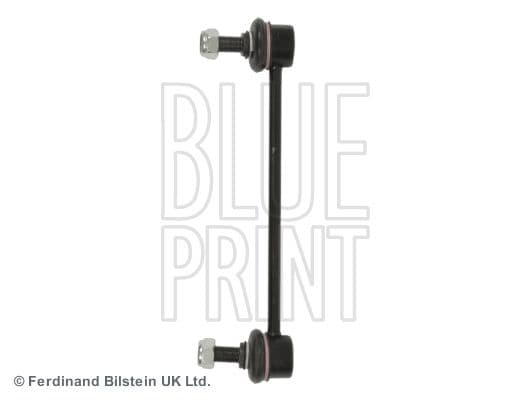 Stiepnis/Atsaite, Stabilizators BLUE PRINT ADG08562 1