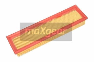 Gaisa filtrs MAXGEAR 26-0986 1