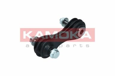 Stiepnis/Atsaite, Stabilizators KAMOKA 9030196 2