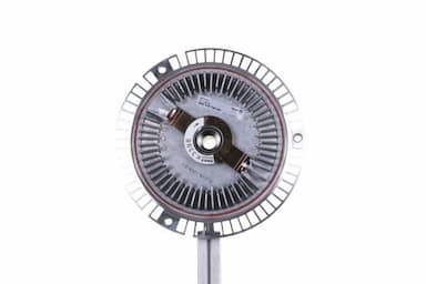 Sajūgs, Radiatora ventilators MAHLE CFC 66 000P 11