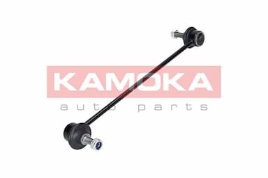 Stiepnis/Atsaite, Stabilizators KAMOKA 9030237 2