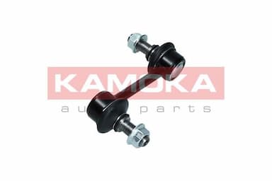 Stiepnis/Atsaite, Stabilizators KAMOKA 9030368 2