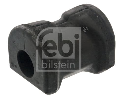 Piekare, Stabilizators FEBI BILSTEIN 01672 1