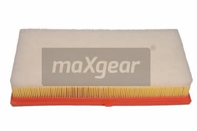 Gaisa filtrs MAXGEAR 26-1421 2