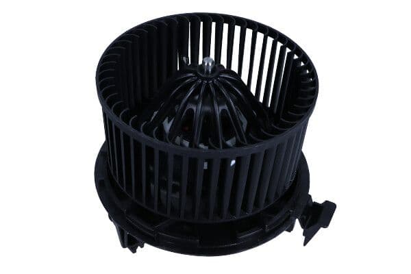 Salona ventilators MAXGEAR AC734465 1