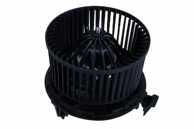 Salona ventilators MAXGEAR AC734465 1