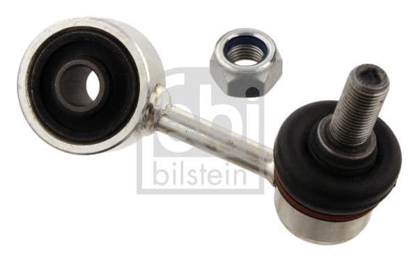 Stiepnis/Atsaite, Stabilizators FEBI BILSTEIN 27986 1