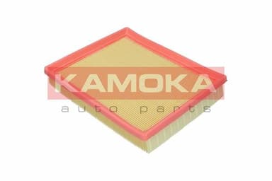 Gaisa filtrs KAMOKA F256101 4