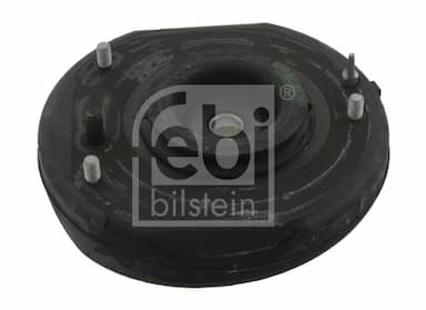 Amortizatora statnes balsts FEBI BILSTEIN 34456 1