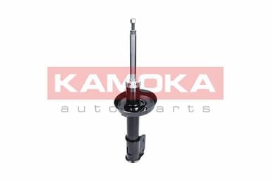 Amortizators KAMOKA 2000419 1