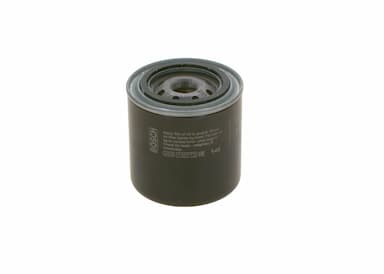 Eļļas filtrs BOSCH 0 451 103 333 4