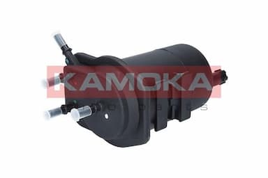 Degvielas filtrs KAMOKA F319301 1