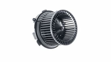 Salona ventilators MAHLE AB 67 000P 8