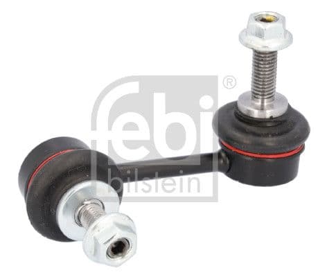 Stiepnis/Atsaite, Stabilizators FEBI BILSTEIN 103168 1