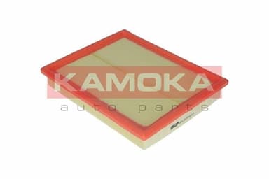 Gaisa filtrs KAMOKA F204701 4