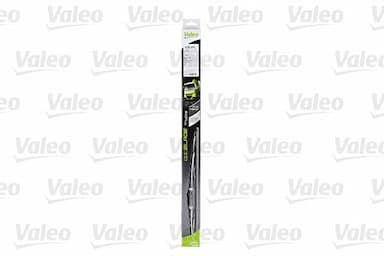 Stikla tīrītāja slotiņa VALEO 628651 2