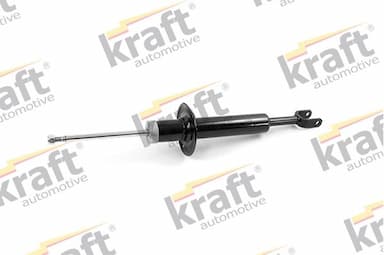 Amortizators KRAFT AUTOMOTIVE 4000520 1