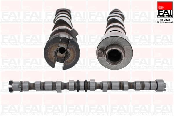 Sadales vārpsta FAI AutoParts C346 1