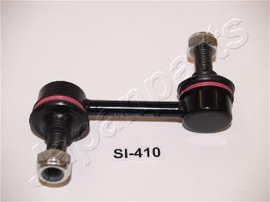 Stabilizators, Balstiekārta JAPANPARTS SI-409L 1