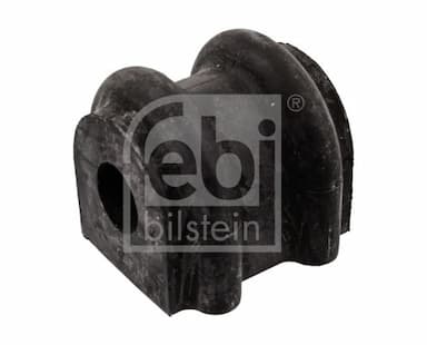 Piekare, Stabilizators FEBI BILSTEIN 41505 1