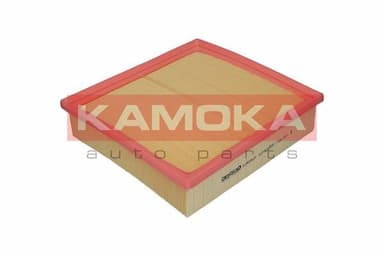 Gaisa filtrs KAMOKA F203901 3