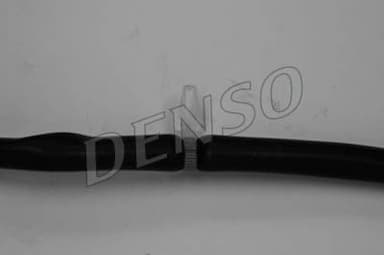 Lambda zonde DENSO DOX-0324 7