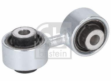 Stiepnis/Atsaite, Stabilizators FEBI BILSTEIN 179852 2