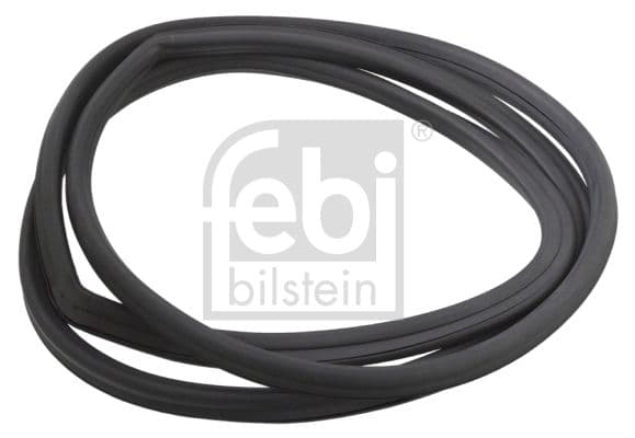 Blīve, Vējstikls FEBI BILSTEIN 08869 1