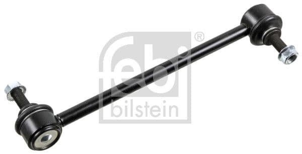 Stiepnis/Atsaite, Stabilizators FEBI BILSTEIN 175626 1