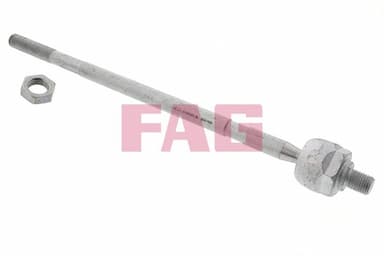 Aksiālais šarnīrs, Stūres šķērsstiepnis Schaeffler FAG 840 0168 10 1