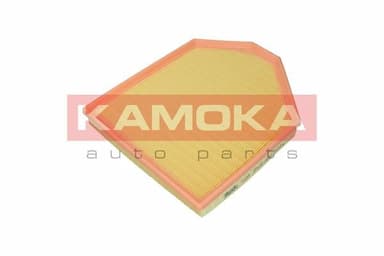 Gaisa filtrs KAMOKA F243401 3