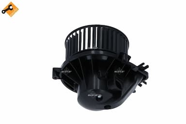 Salona ventilators NRF 34159 3