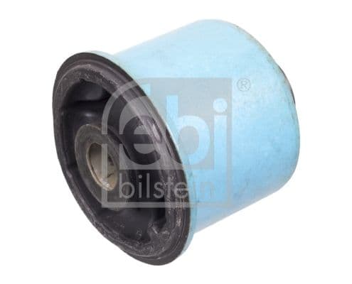 Piekare, Tilta sija FEBI BILSTEIN 103475 1