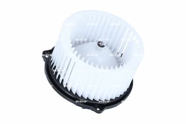 Salona ventilators NRF 34423 4