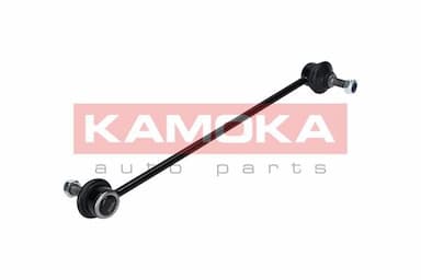 Stiepnis/Atsaite, Stabilizators KAMOKA 9030017 4