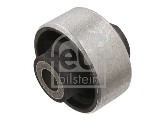 Piekare, Šķērssvira FEBI BILSTEIN 34283 1