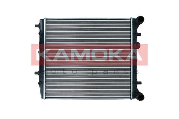 Radiators, Motora dzesēšanas sistēma KAMOKA 7705117 1