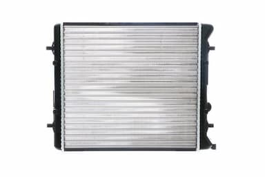 Radiators, Motora dzesēšanas sistēma MAHLE CR 367 000S 6