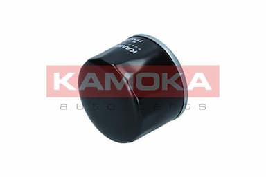 Eļļas filtrs KAMOKA F123201 4