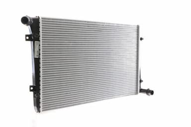 Radiators, Motora dzesēšanas sistēma MAHLE CR 1203 000S 9