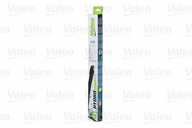 Stikla tīrītāja slotiņa VALEO 578564 4