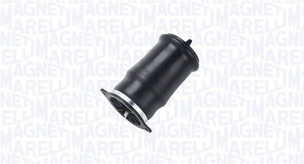 Pneimoatsperes spilvens, Pneimopiekare MAGNETI MARELLI 350639100002 1