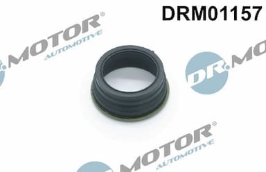 Blīve, Eļļas ieliešanas kakliņš Dr.Motor Automotive DRM01157 1