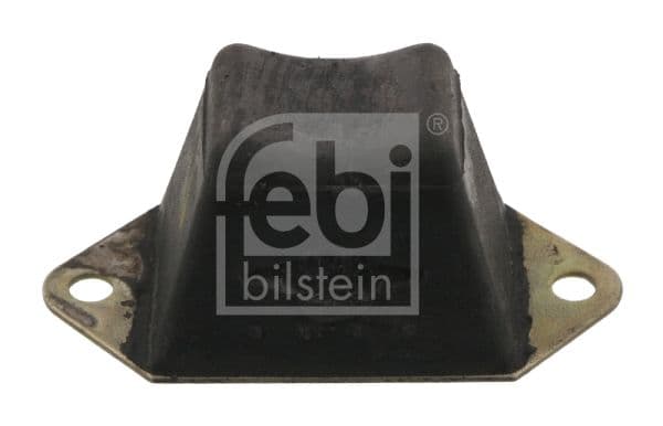 Gājiena ierobežotājs, Atsperojums FEBI BILSTEIN 35230 1